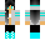 a skin for jenna 1123