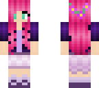 acia