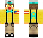 adamnerdmc