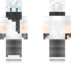adfvnijbvpub