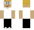agenttimmy 8