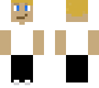 agenttimmy 9