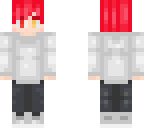 akashi