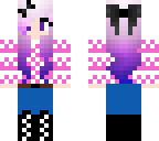 amy