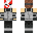 anbu