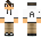 andersson_man