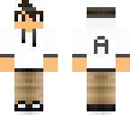 andersson_man