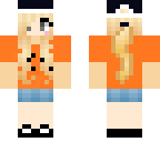 annabeth chase