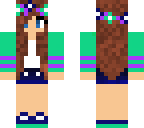 another skylark770 skin