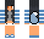 aphmau