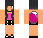 aphmau