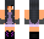 aphmau