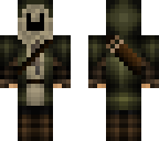 archer