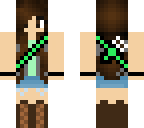 archer