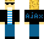 aronajax