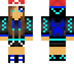 ash ketchum hat- sillysnoozer