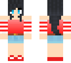 ashley