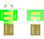 asriel dreemurr cute edit