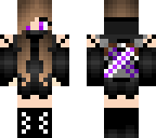assasin