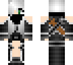 assasin
