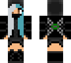 assassin rebel