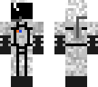 astronaut