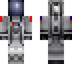 astronaut 