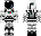 astronout