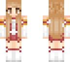 asuna