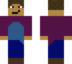 average guy