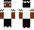aztec