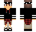 bandana boy v3