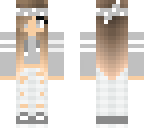 bandanna edit