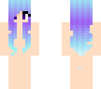 base skin