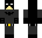 batman arkham knight