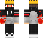bazic_killlsyt2