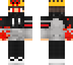 bazic_killsyt