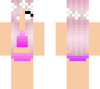 beach babe 2