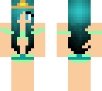 beach meh updated