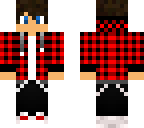 bedling xd