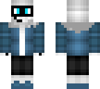 better nerdy sans