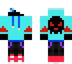bfdds