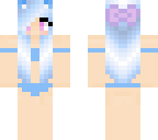 bikini