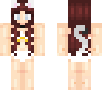 bikini edit