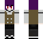 black butler triplets