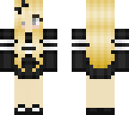 black version
