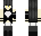 blake belladonna