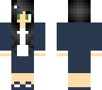 blake's lawyer skin