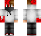 blood creeper vortex3