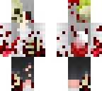 bloody edit